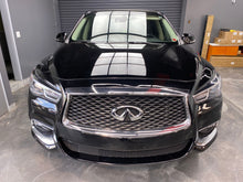 Load image into Gallery viewer, 2019 INFINITI QX60 PURE
