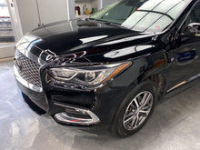 Load image into Gallery viewer, 2019 INFINITI QX60 PURE
