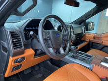Load image into Gallery viewer, HARDMAN FORD F150
