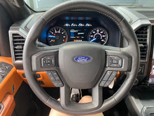 Load image into Gallery viewer, HARDMAN FORD F150
