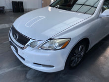 Load image into Gallery viewer, 2010 LEXUS GS 350
