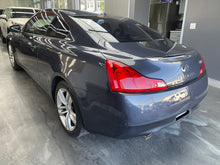 Load image into Gallery viewer, 2009 INFINITI G37 X
