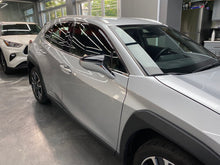Load image into Gallery viewer, 2020 LEXUS UX 250H HYBRID
