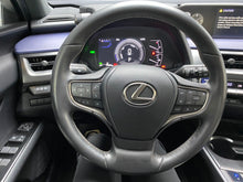 Load image into Gallery viewer, 2020 LEXUS UX 250H HYBRID
