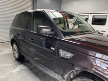 Load image into Gallery viewer, 2012 LAND ROVER RANGE ROVER SPORT HSE LUX
