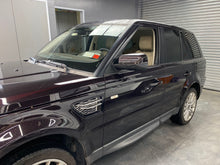 Load image into Gallery viewer, 2012 LAND ROVER RANGE ROVER SPORT HSE LUX

