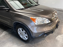 Load image into Gallery viewer, 2009 HONDA CR-V EX
