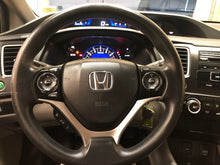 Load image into Gallery viewer, 2014 HONDA CIVIC LX
