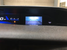 Load image into Gallery viewer, 2014 HONDA CIVIC LX
